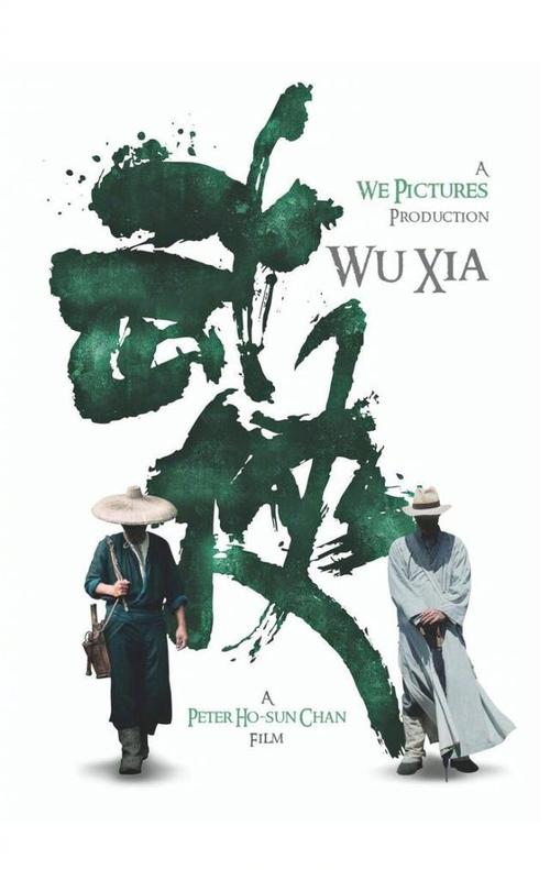 日本多摩美术大学文凭毕业证买个多少钱